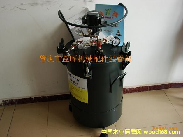 �c(di��n)���鿴60�����艺��Ͱ��Ԕ��(x��)�Y��