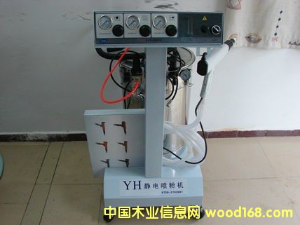 �c���鿴�o늇��ۙC��Ԕ���Y��