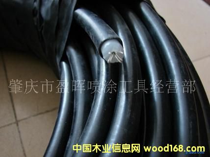 �c(di��n)���鿴�߉��o늾���Ԕ��(x��)�Y��