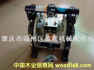 �c(di��n)���鿴�_(t��i)��A20���(d��ng)�p��Ĥ���ַŴ�DƬ