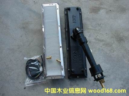 �c(di��n)���鿴��˹�t�⾀ȼ�����Ŵ�DƬ