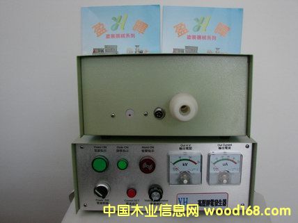 �c(di��n)���鿴120KV�߉��o늰l(f��)�����Ŵ�DƬ