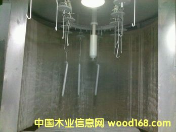 �c(di��n)���鿴DISK���(d��ng)�����F�����Ŵ�DƬ