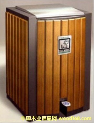 KA-1103��Ƥ���Ԕ����B