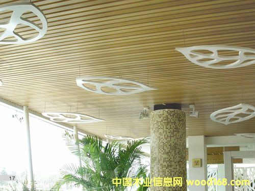 ���̰���5��Ԕ����B