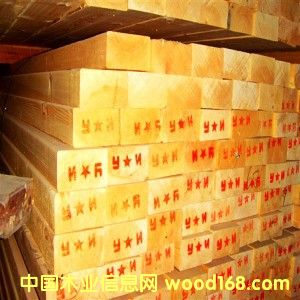 ��������ɵ�Ԕ����B