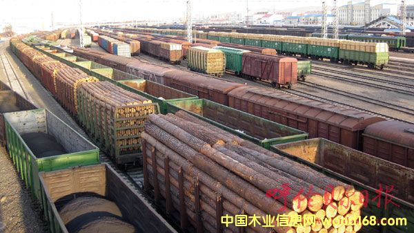 ��������Ƥ4��Ԕ����B