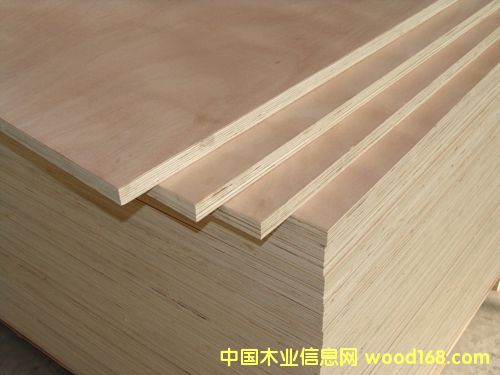 ���ܶ��w�S���Ԕ����B