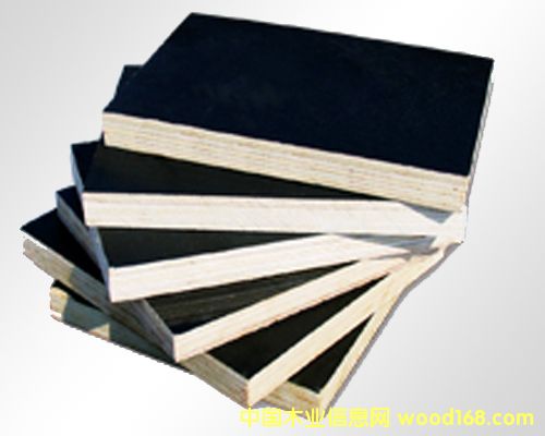 ģ���Ԕ��(x��)��B