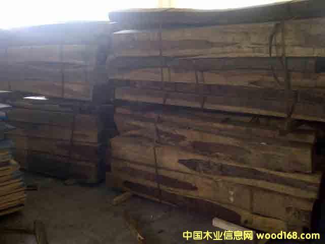 �t��֦��17-25����Ԕ����B