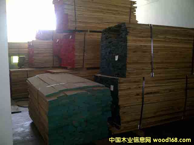 ������ģ��t������������Ϟ����Ԕ����B