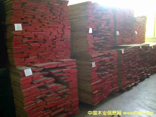 ������ģ��t�𡢰�������Ϟ����Ԕ����B