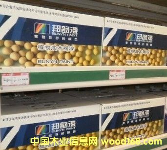 ��������������Ԕ����B