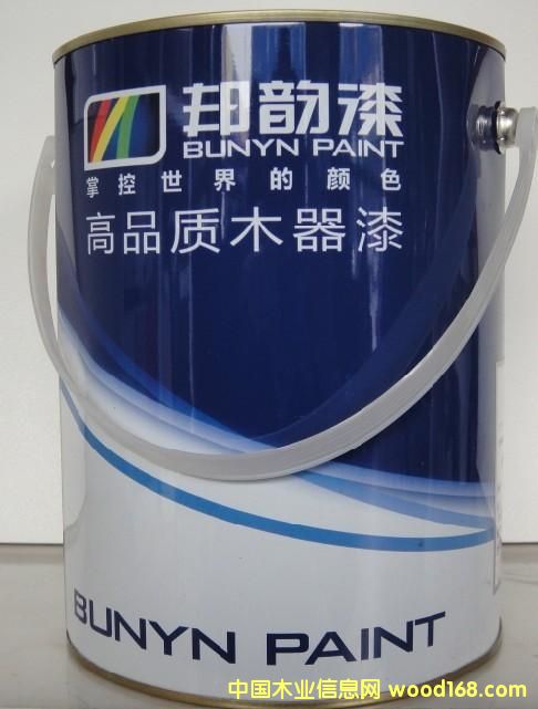 ľ�ƼҾ���PU����������Ԕ����B