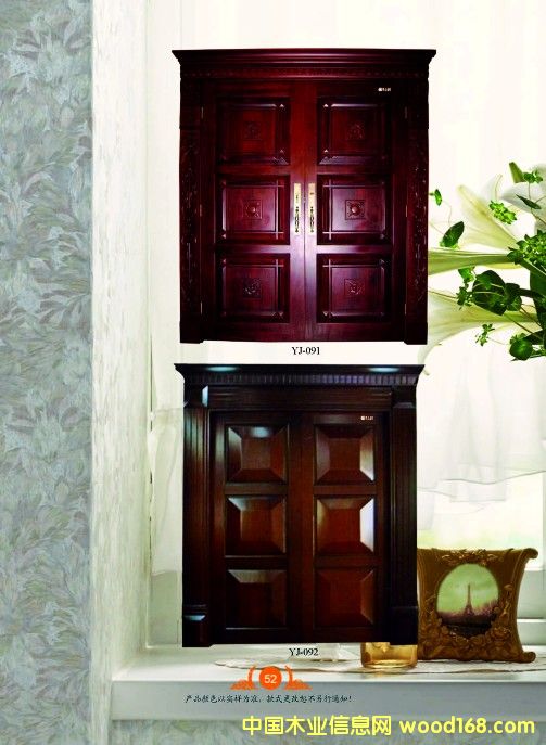 ƽ��ʽľ�T3��Ԕ����B