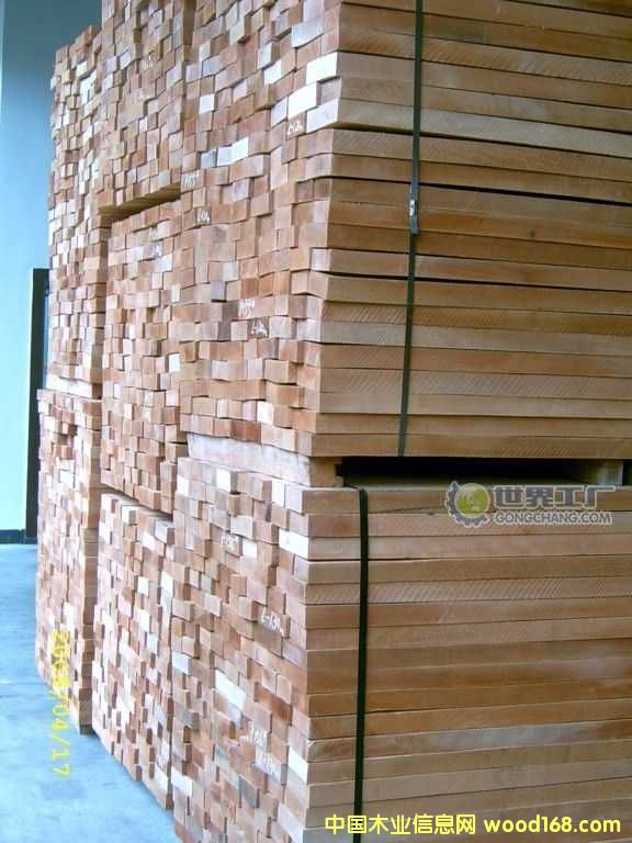 �Fɼ,������