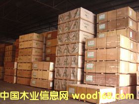 ������Ӱ��Ԕ����B