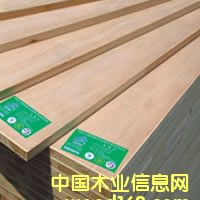 ʢ�_ɼľ����