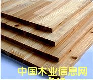 ʢ�_��ɼľ���ɲ�E1 