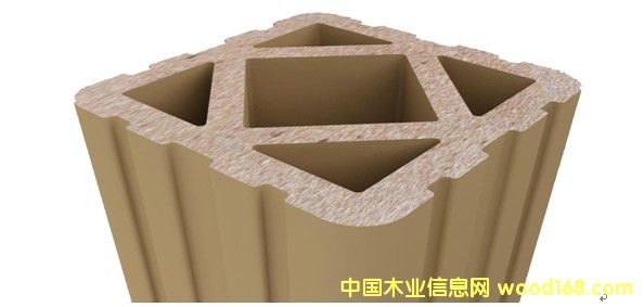 ľ�ܗU�r������