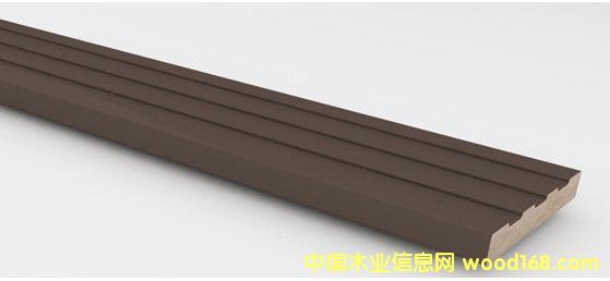 ���Bľ���Ԕ����B