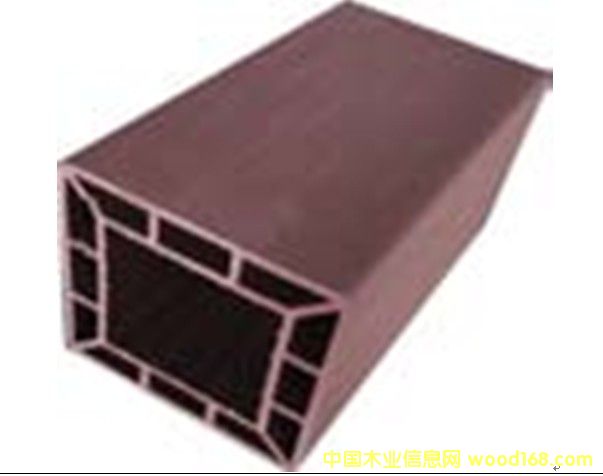 ��ľ�r�U������