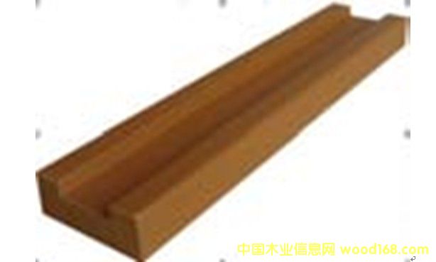 ��ľ����