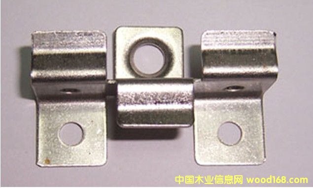 ���P䓿���