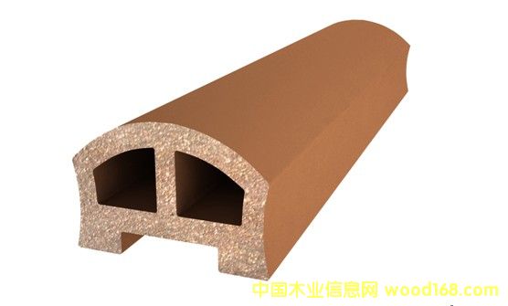 ��ľ���ְ�ĵ�Ԕ����B