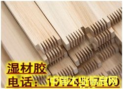 ����ָ��ľ�����á�����z��!