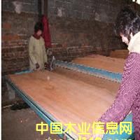 �һ�о��Ԕ����B