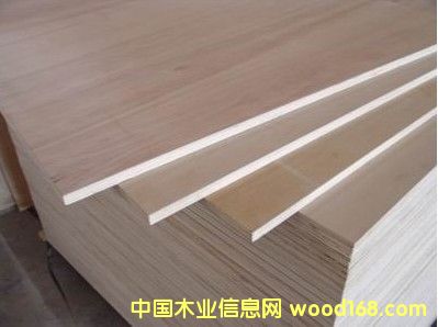 �z�ϰ��Ԕ����B