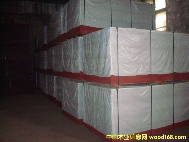 4��Ԕ����B