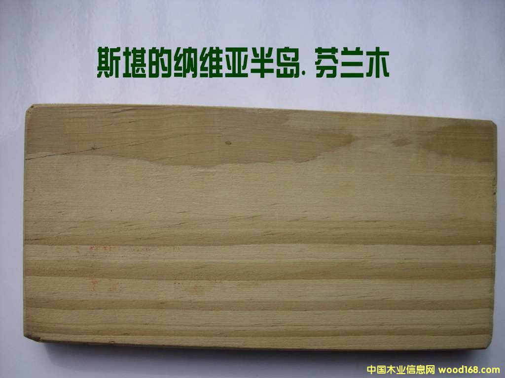 �W�޷��mľ��Ԕ����B