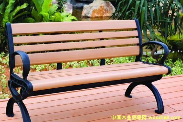 ���e�ε�Ԕ��(x��)��B