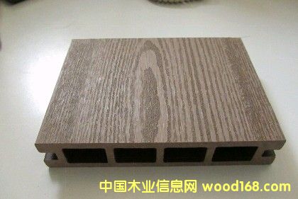 �h(hu��n)����ľ�ذ��Ԕ��(x��)��B