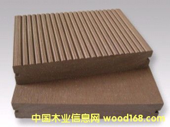 ��(sh��)����ľ�ذ��Ԕ��(x��)��B