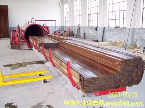 ľ����ȼ̎���޵�Ԕ����B