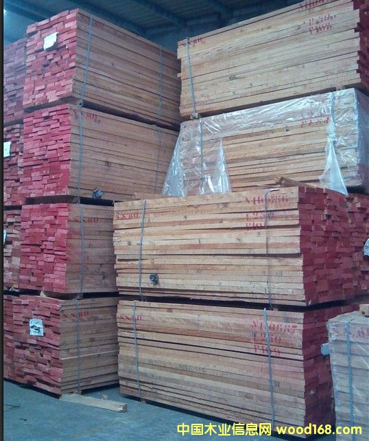 �c(di��n)���鿴�W����3�Ŵ�DƬ