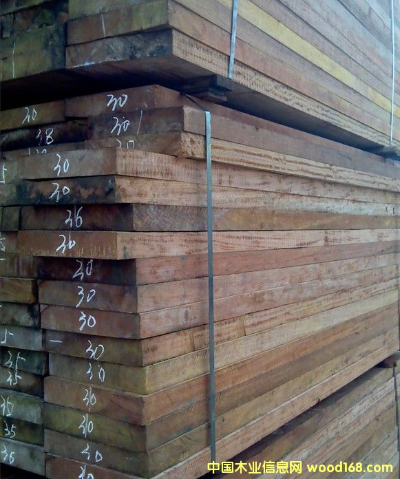 �c(di��n)���鿴�ͻ�3�Ŵ�DƬ