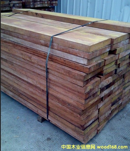 �c(di��n)���鿴�ͻ�1�Ŵ�DƬ