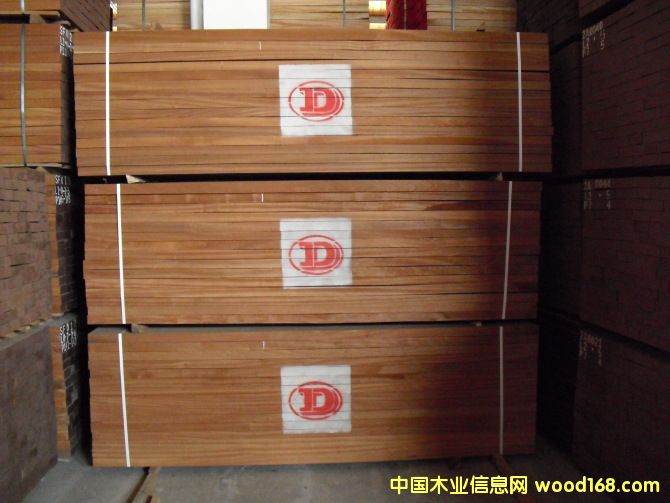 �c(di��n)���鿴ɳ����2�Ŵ�DƬ