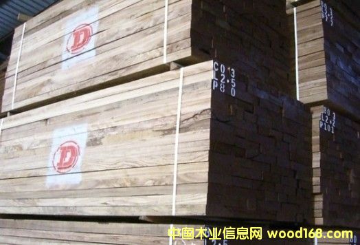 �c(di��n)���鿴���R1�Ŵ�DƬ