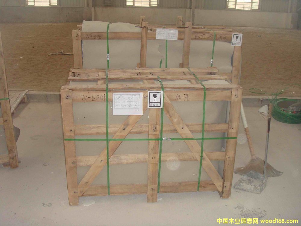 �c(di��n)���鿴����(y��ng)�������b�ö��Ӱ�LVL�Ŵ�DƬ