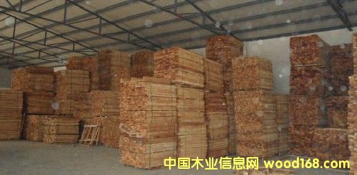 ���zľ��ĵ�Ԕ��(x��)��B