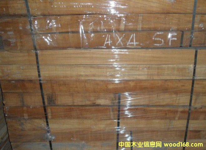 ���zľ��ĵ�Ԕ��(x��)��B