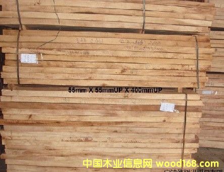 ���zľ��ĵ�Ԕ��(x��)��B