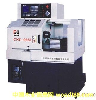 �c���鿴CNC0635��(sh��)��܇���Ŵ�DƬ