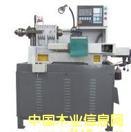 �c���鿴����CNC0620��(sh��)��܇���Ŵ�DƬ