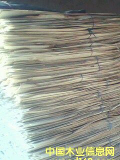 ����һ���a(ch��n)Ʒ��Ԕ����B